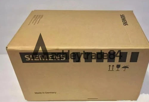 1PCS NEW Siemens Servo Motor 1FK7060-2AC71-1RB0