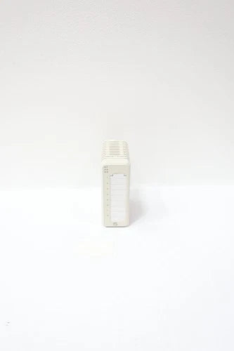 Abb 3BSE008520R1 Ai835 Analog Input Module 8-channel