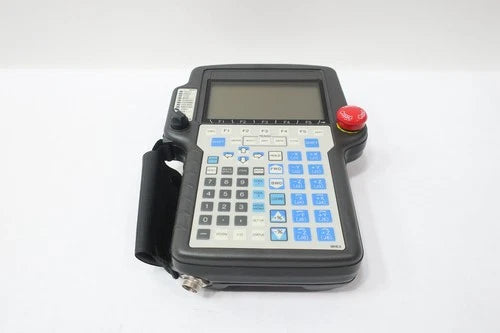 Fanuc A05B-2301-C371 Teach Pendant