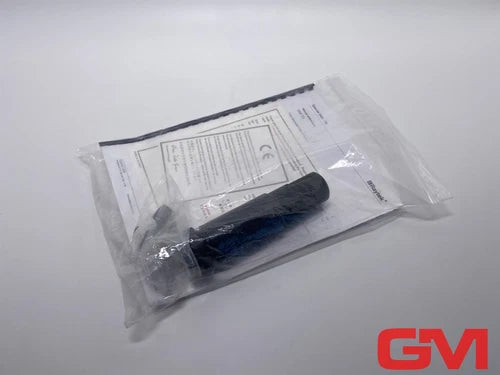 Raytek Temperatursensor D6XTXCLTSF temperature sensor D6X TX Thermalert TX