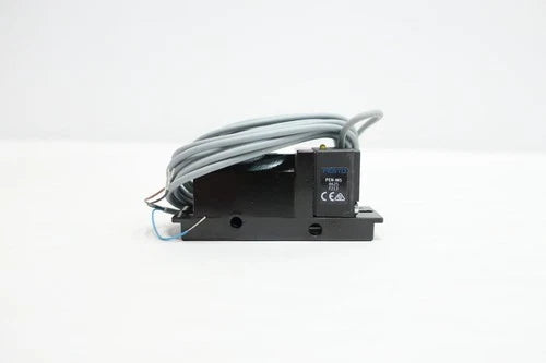 Festo PEN-M5 8625 Pneumatic Pressure Switch