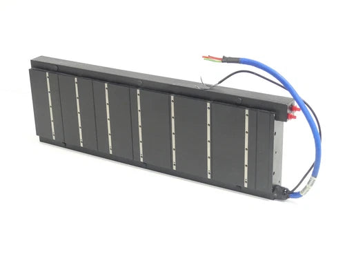 Kollmorgen IC33150A7ACTSC1 Platinum DDL Linearmotor SN:06M24765