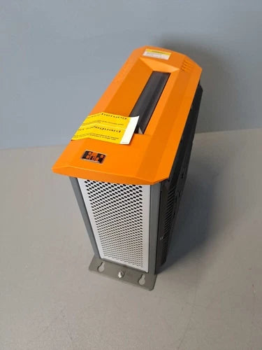 5PC810SX0200 - B&R - 5PC810.SX02-00/Laptop Industrial Used