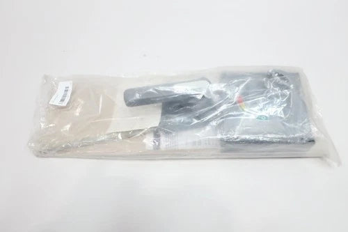 Abb 1SDA014028R1 Rot Handle Dist Adj