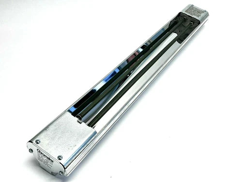 Aquecedor radiante Chromalox 110314 RADD-3224 2 elementos 2200W 120V