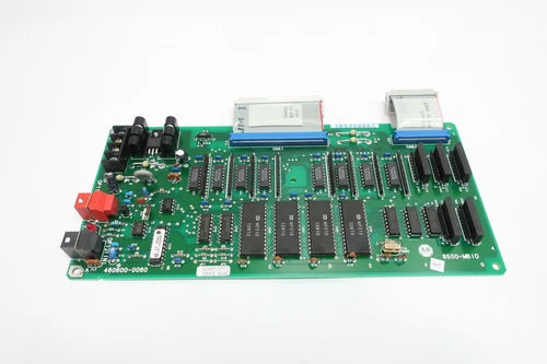 Allen Bradley 8500-MBIO Pcb Circuit Board