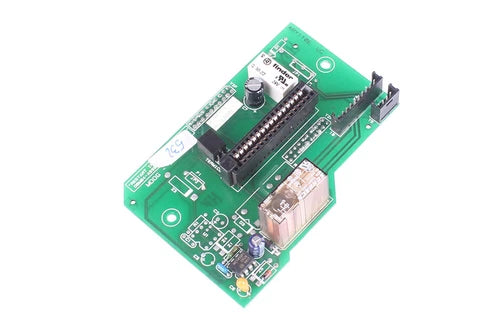 BY111E APY110E MOOG GETESTET | GARANTIE INKLUSIVE | SCHNELLER EXPRESS-VERSAND