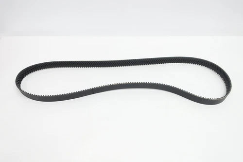 Goodyear W-1792 Timing Belt