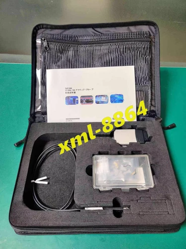 TAP1500 TEKTRONIX OSCILLOSCOPE SUB PROBE TAP1500