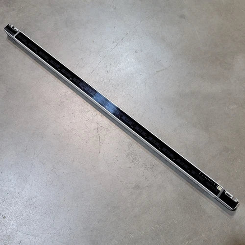 Keyence SL-C72F-T Light Curtain Transmitter 24VDC, 15ms, Detection Zone 720 mm