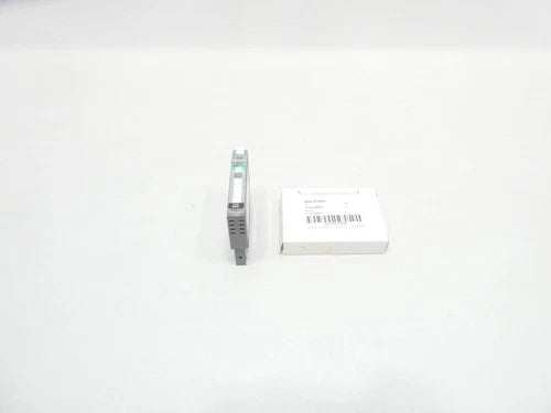 Allen Bradley 1734-OB8E Output Module Ser C