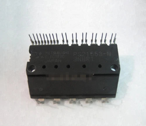 1PC NEW MITSUBISHI PS21553-N PS21553N MODULE.