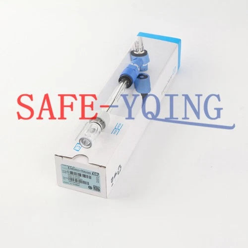 1PCS Endress+Hauser CPS11E-AA7AAA2 pH electrode New