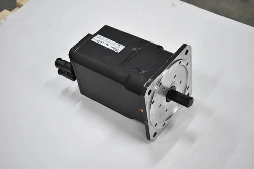 KEB Getriebemotor 63.SM.201-34B0