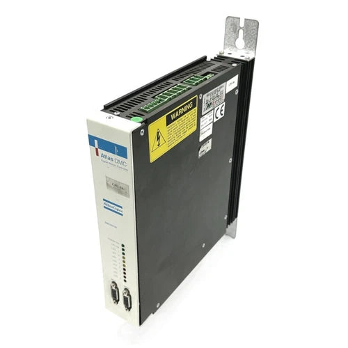 DANAHER Motion Atlas 9032010002-0004 - DMC  50720