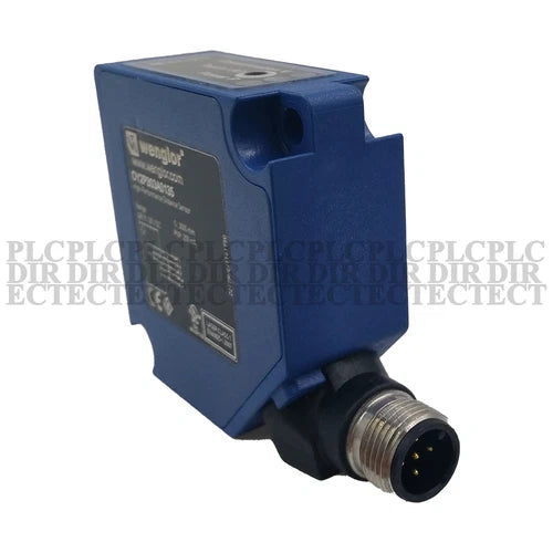 NEW Wenglor OY2P303A0135 Proximity Sensor