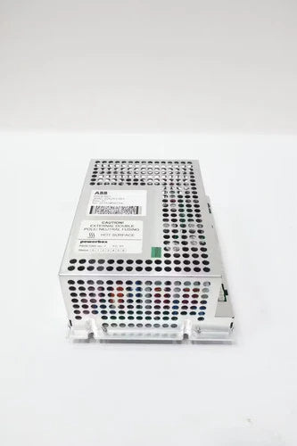 Abb DSQC661 3HAC 026253-001 Power Supply Module