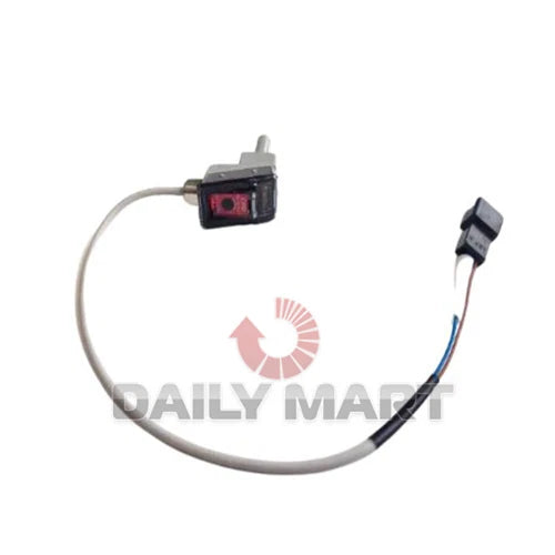 New In Box CKD PPE-V01-H6 Pressure Sensor