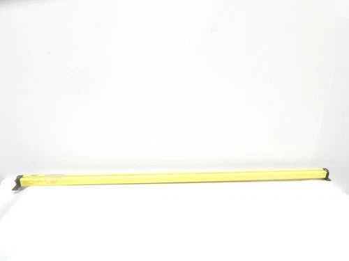 Banner SLSE30-1500Q8 Ez-screen Light Curtain Emitter 24v-dc