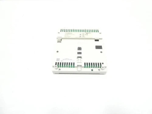 Schneider 170AMM09000 Tsx Momentum I/o Analog Base Module