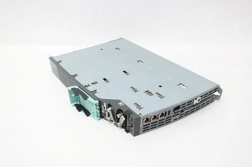 Siemens 6SL3120-1TE15-0AA3 Single Motor Module
