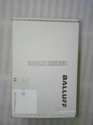 ONE NEW BNI0092 BNI PNT-507-005-Z040 Balluff network module
