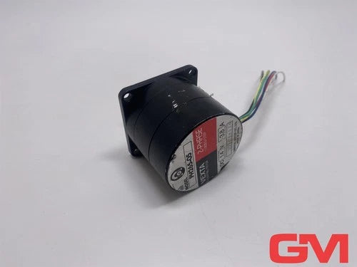 Oriental Motor Schrittmotor Vexta PH265-05 stepping mototr DC 1.4V 3.8A