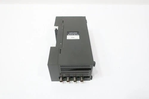 Mitsubishi A3ACPU-R21 Melsec Cpu Programmable Controller Module