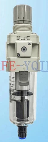 1PCS NEW SMC AW40-03DG-B AW4003DGB Pressure Regulating Valve