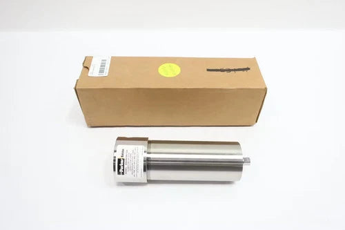 Parker 6002N-0A1-DX Compressed Air Filter 175psi 1/4in Npt