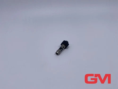 Wenglor Induktiver Sensor IM020BE35VB8 inductive sensor 2mm PNP 10-30VDC