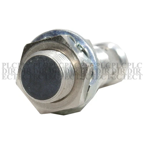 NEW Balluff BES M12ME-POC40B-S04G-003 BES00EC Inductive Sensor