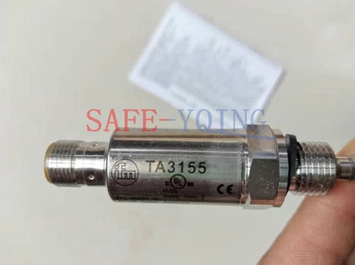 1PCS IFM TA3155 temperature sensor New