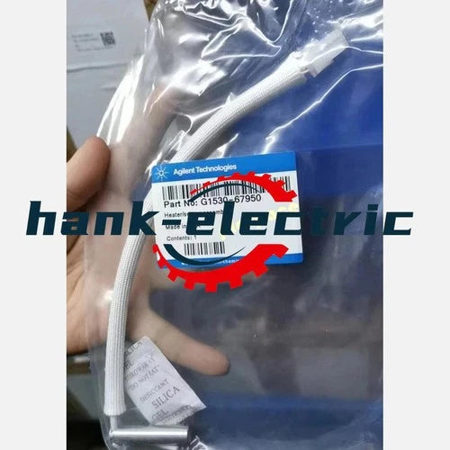 1pc Agilent G1530-67950 brand new Heater Sensor G1530-67950 fast shipping