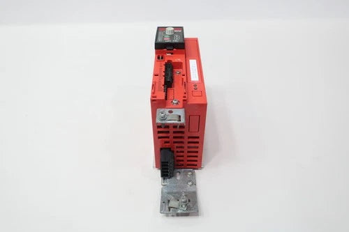 Sew Eurodrive MC07B0005-5A3-4-00 Frequency Inverter 380-500v-ac 0-599hz 400v-ac