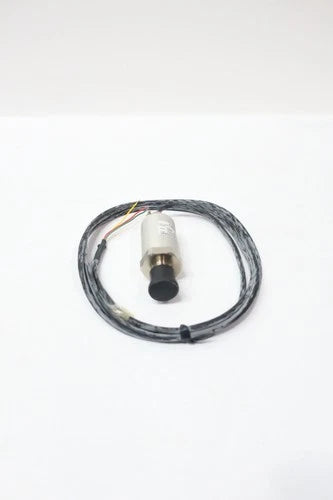 Nmb NS100A-500KP-1131 Pressure Transducer 500kpa