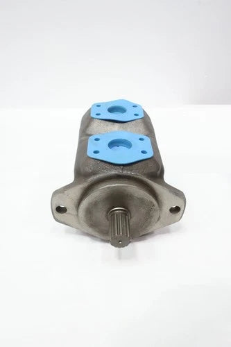 Vickers 35M95A-11D20 Hydraulic Vane Pump