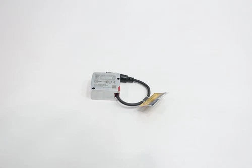 Keyence LR-TB2000C Digital Laser Sensor 20-30v-dc