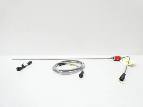 Temposonics GHS0345URB12ND1 Linear Position Transducer