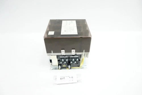 Mitsubishi SH-V160QM Vacuum Contactor 160a Amp 150hp 1000-1500v-ac