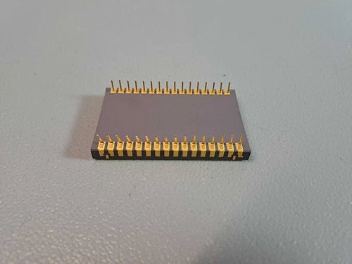 AD364RJD - ANALOG DEVICES - AD364RJD / Modulo Used