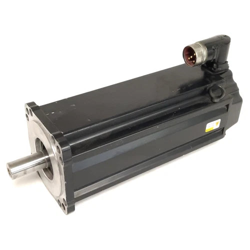 Allen Bradley VPL-B1654D-PK14AA Low Inertia Servo Motor, 165mm Frame, 400V AC