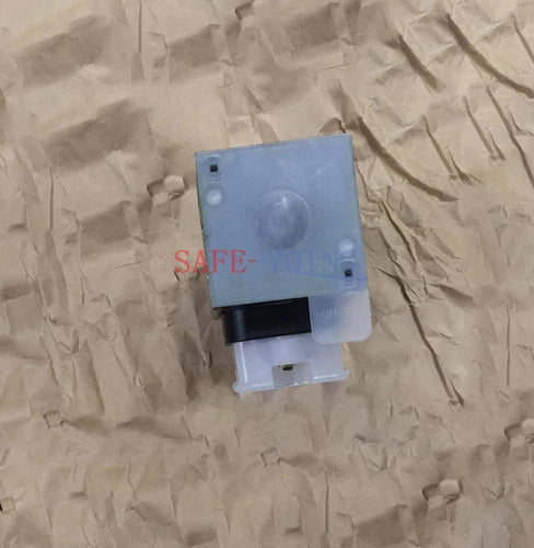 1PCS New R901101640 HED 8 OH-20/350K14 Rexroth HED8OH-20/350K14