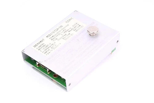 MOD1/1X324-011 INDRAMAT GETESTET | GARANTIE INKLUSIVE | SCHNELLER