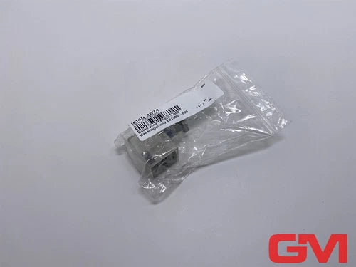 Norgren Kabelkupplung TS1325-000 cable plug Ger?testeckdose Leitungsdose