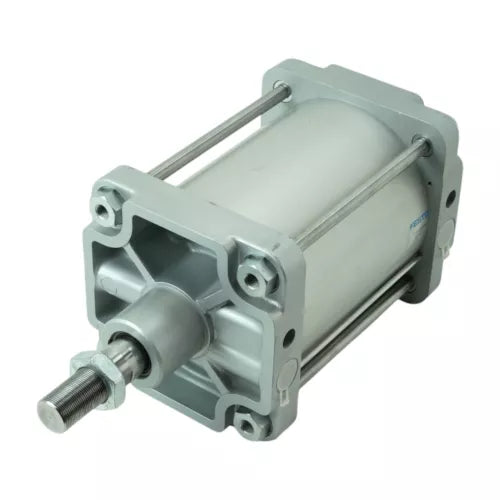 Festo DNG-200-160-PPV-A 33025 pmax. 10bar Normzylinder -unused-