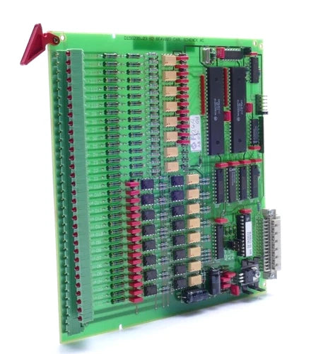 Schenck D156240.01/01 B2 Modul BEAV007