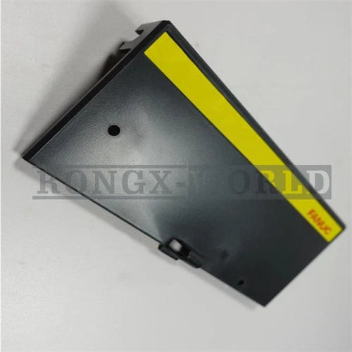 ONE FANUC A230-0650-X004 Driver Housing Shell Cover NEW