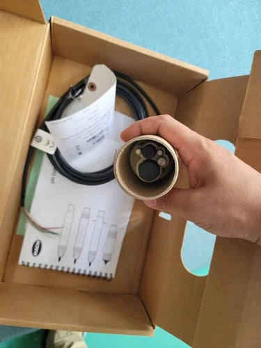 1PC NEW HACH 6028P0 electrode Fedex or DHL