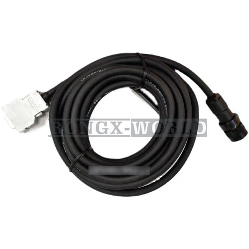 ONE fits Fanuc A860-2005-T301 Servo Motor Encoder Cable 15M New